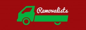 Removalists Valentine NSW - Furniture Removals